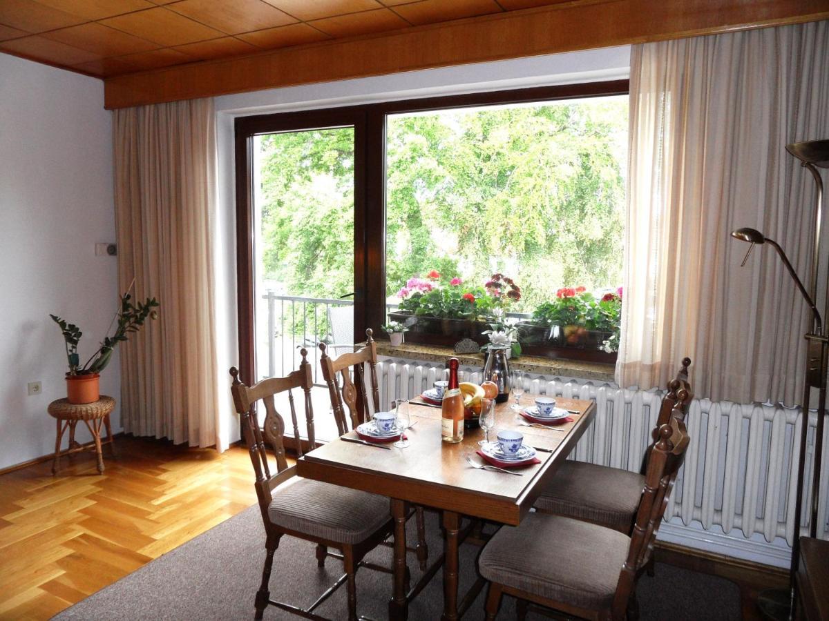 Ferienwohnung Froehling - 90 M Zum Strand Heringsdorf  Exterior photo